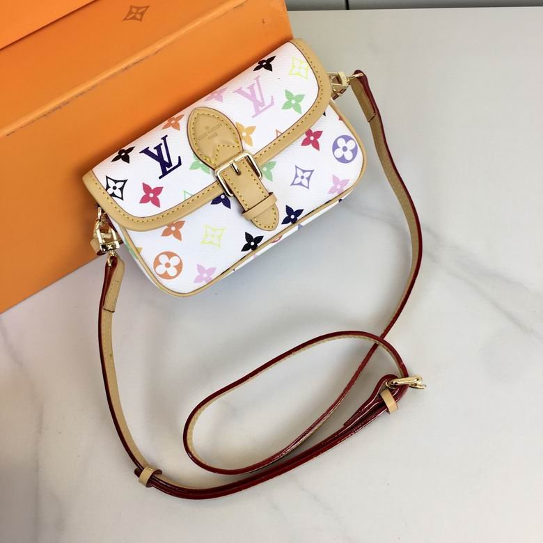 M14194 19X10.5X6cm XMY 2色 7 1911882 M14194 19X10.5X6cm XMY 2色 7 1911882