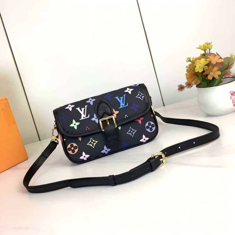 M14194 19X10.5X6cm XMY 2色 9 1911880 M14194 19X10.5X6cm XMY 2色 9 1911880