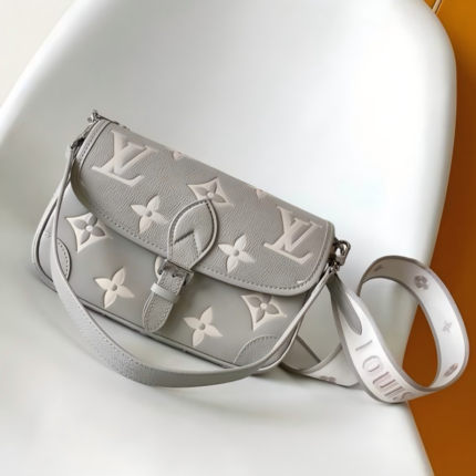 M14214 23X16X8.5cm WP 0 1950554