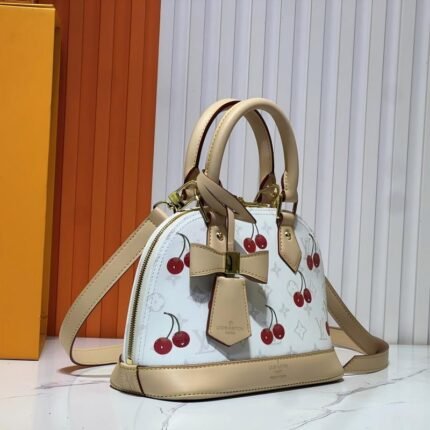 M14234 23 5x17 5x11 5cm ss2 1960777