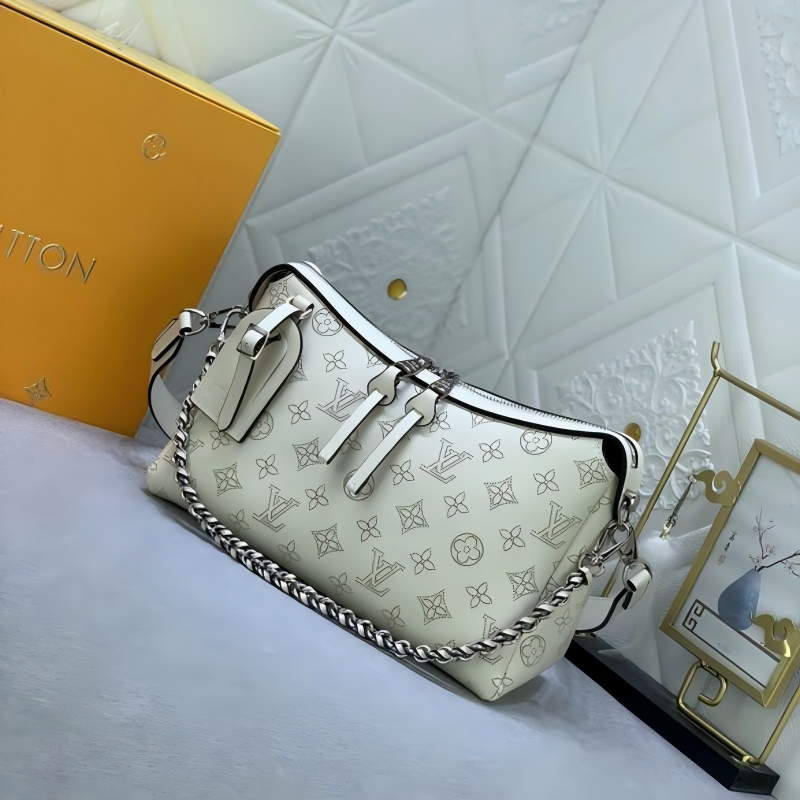 M24114 32X29X13cm YG 2 1249128 M24114 32X29X13cm YG 2 1249128