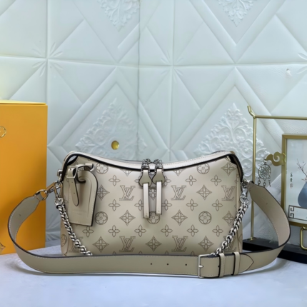 M24255 32X29X13cm YG 1 1249147