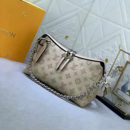 M24255 32X29X13cm YG 2 1249146