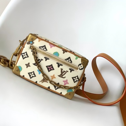 M25132 18.5X13X8cm XM 1 1300030