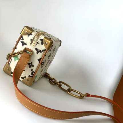 M25132 18.5X13X8cm XM 2 1300029