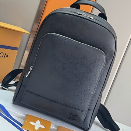 M30857 31X39X14cm WP 0 1951234