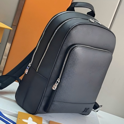M30857 31X39X14cm WP 1 1951233