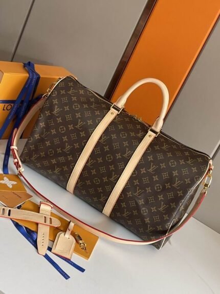 M41416 50X27X20cm WP 0 1951252 (1)