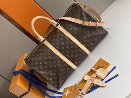 M41416 50X27X20cm WP 2 1951250