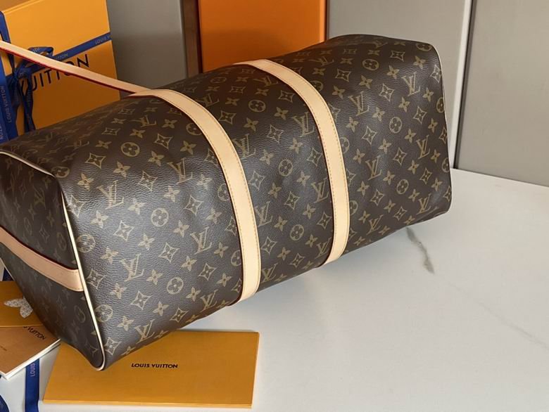 M41416 50X27X20cm WP 3 1951249 M41416 50X27X20cm WP 3 1951249