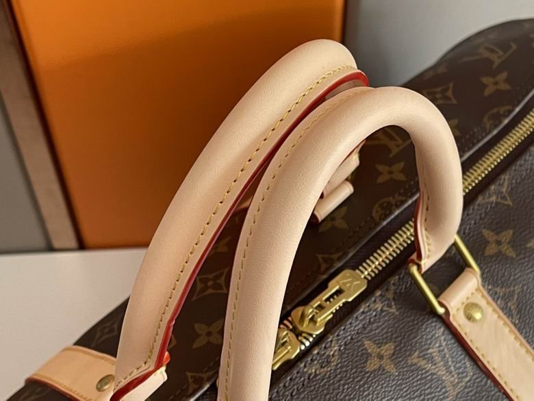 M41416 50X27X20cm WP 5 1951247 M41416 50X27X20cm WP 5 1951247