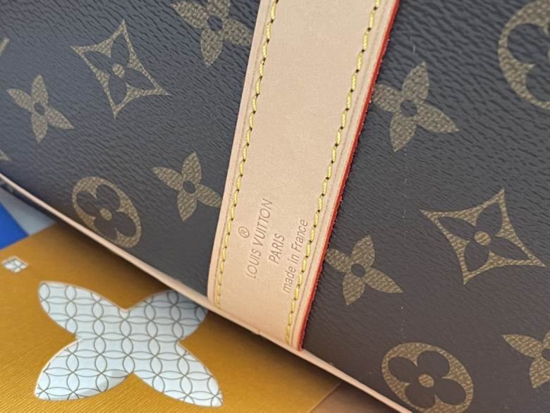 M41416 50X27X20cm WP 6 1951246 M41416 50X27X20cm WP 6 1951246