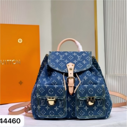 M44460 19x30x28cm cs (1) 1685879