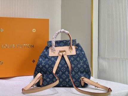 M44460 19x30x28cm cs (2) 1685878