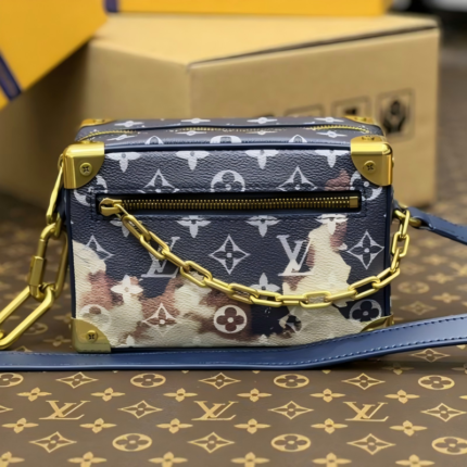 M44735 18.5X13X8cm XM (1) 1688753