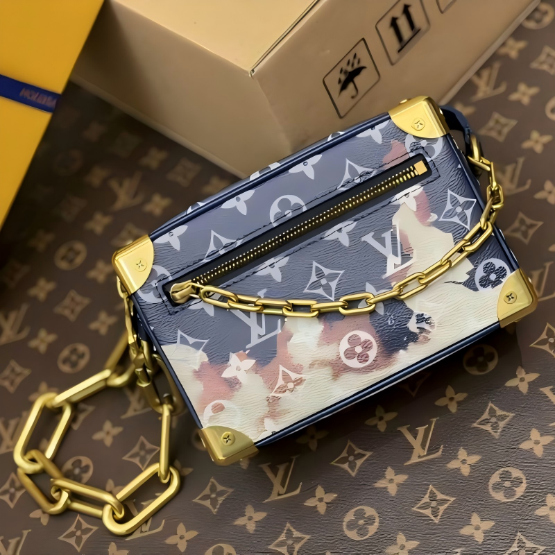 M44735 18.5X13X8cm XM (2) 1688752 M44735 18.5X13X8cm XM (2) 1688752