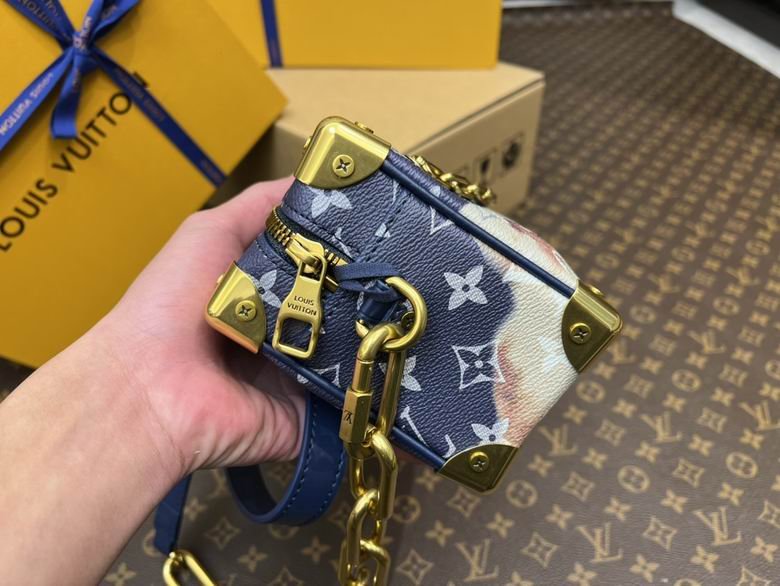 M44735 18.5X13X8cm XM (3) 1688751 M44735 18.5X13X8cm XM (3) 1688751