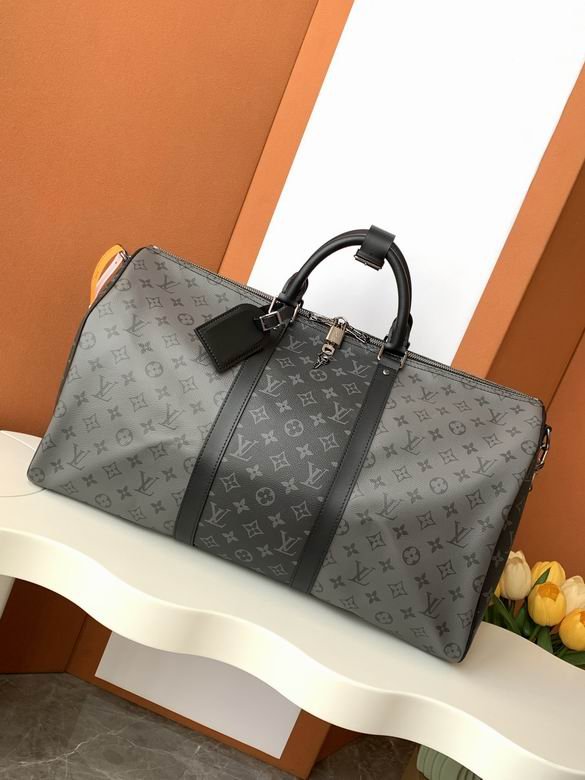M45392 50X29X23cm YG 0 1841372