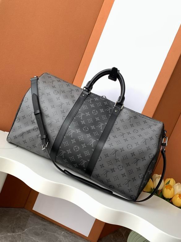 M45392 50X29X23cm YG 2 1841370 M45392 50X29X23cm YG 2 1841370