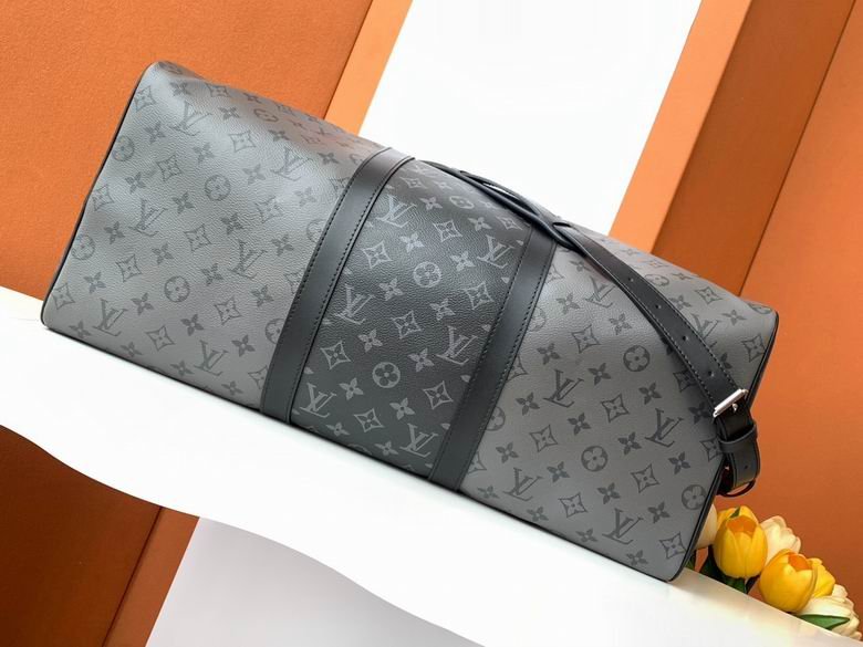 M45392 50X29X23cm YG 3 1841369 M45392 50X29X23cm YG 3 1841369