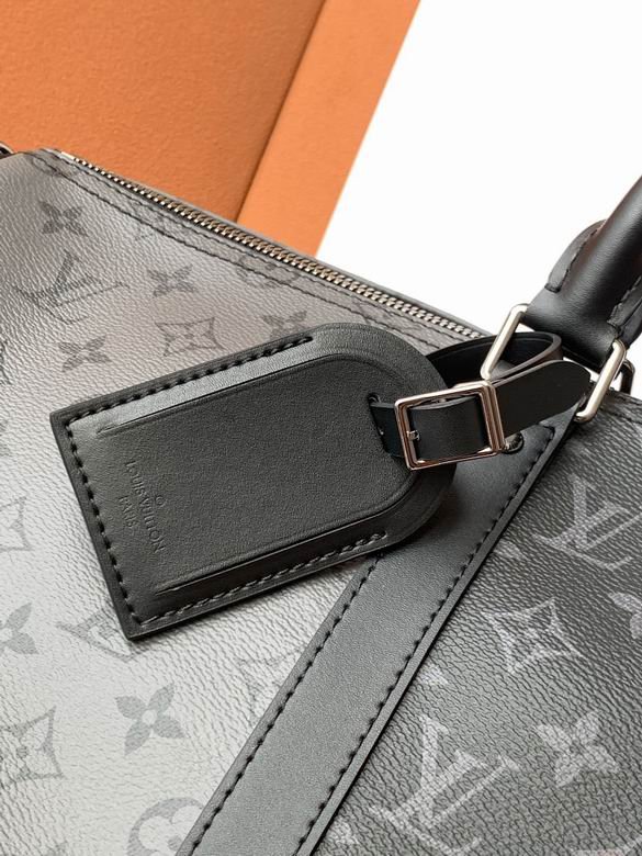 M45392 50X29X23cm YG 4 1841368 M45392 50X29X23cm YG 4 1841368