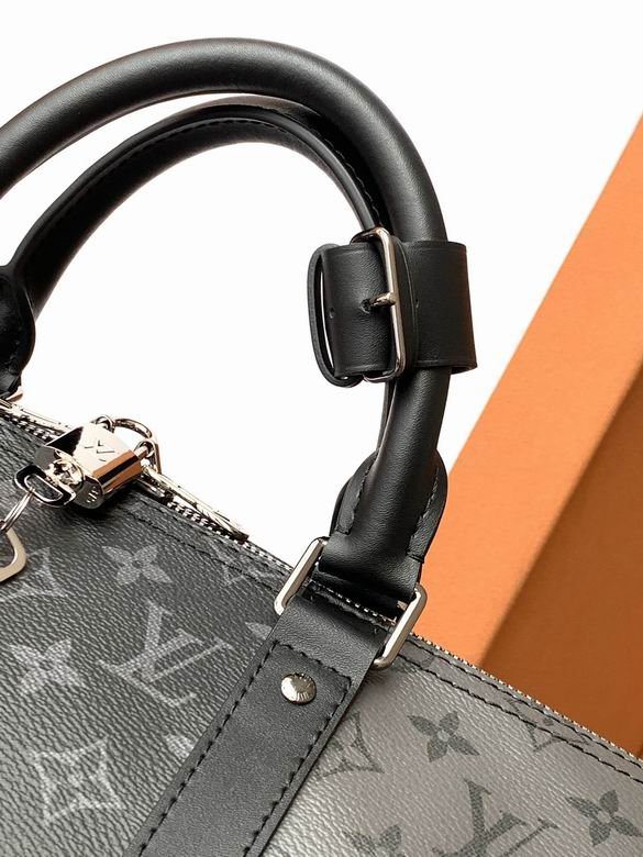 M45392 50X29X23cm YG 5 1841367 M45392 50X29X23cm YG 5 1841367