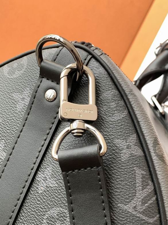 M45392 50X29X23cm YG 6 1841366 M45392 50X29X23cm YG 6 1841366