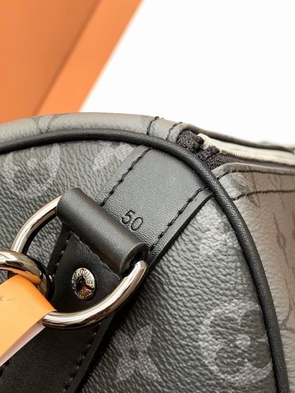 M45392 50X29X23cm YG 8 1841364 M45392 50X29X23cm YG 8 1841364