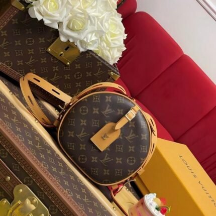 M45647 20X22.5X8cm YG (1) 1695001