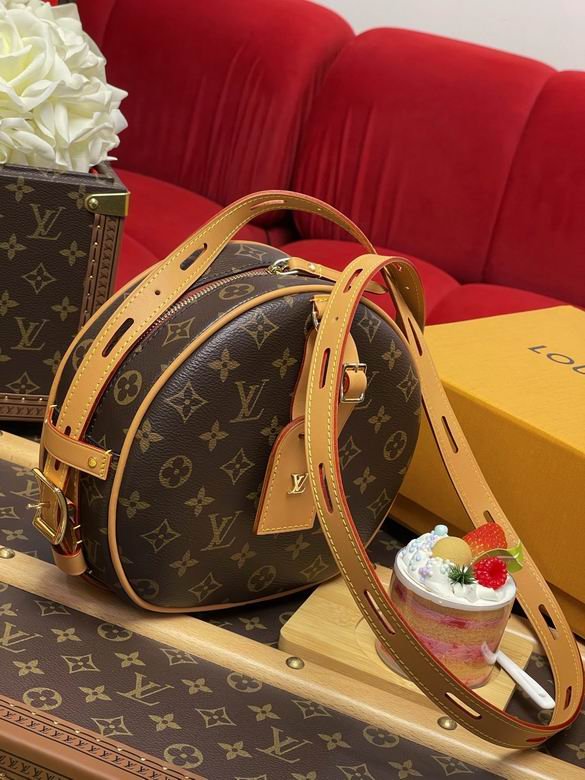M45647 20X22.5X8cm YG (3) 1694999 M45647 20X22.5X8cm YG (3) 1694999
