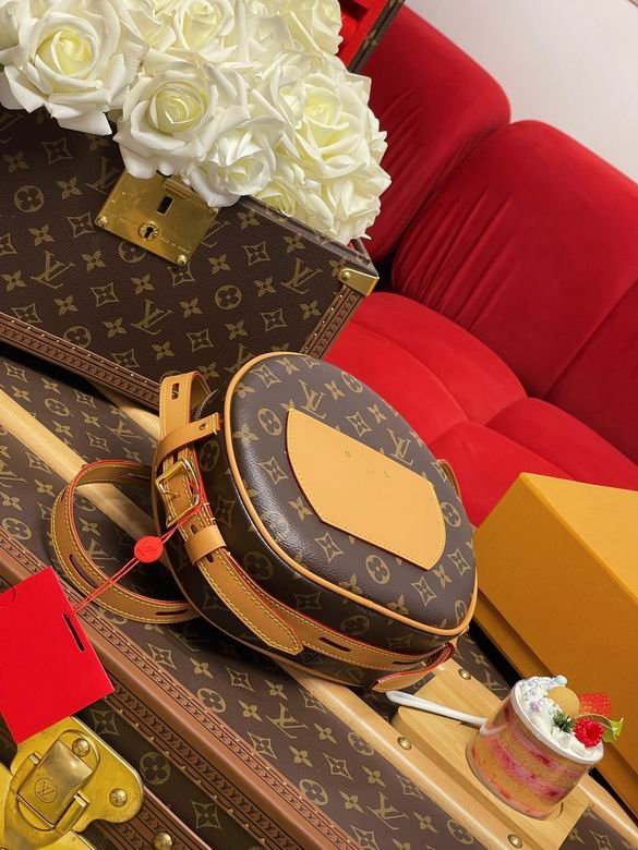 M45647 20X22.5X8cm YG (4) 1694998 M45647 20X22.5X8cm YG (4) 1694998