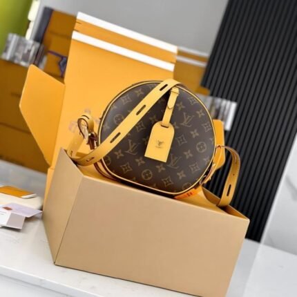 M45647 22.5X20X8cm WP 0 1953505