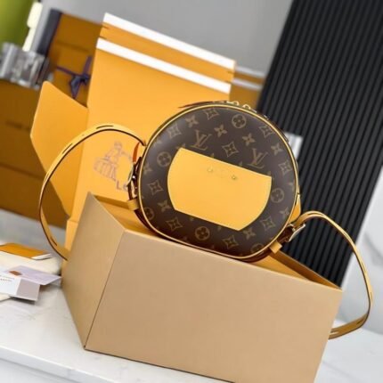 M45647 22.5X20X8cm WP 1 1953504