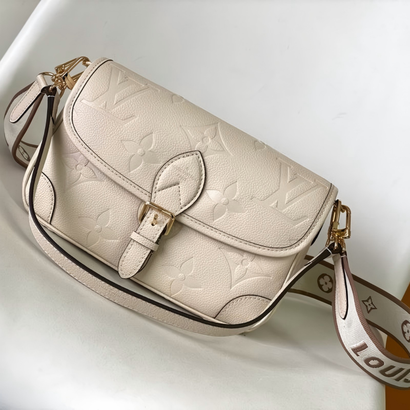 M46388 23X16X8.5cm WP 0 1950689 M46388 23X16X8.5cm WP 0 1950689