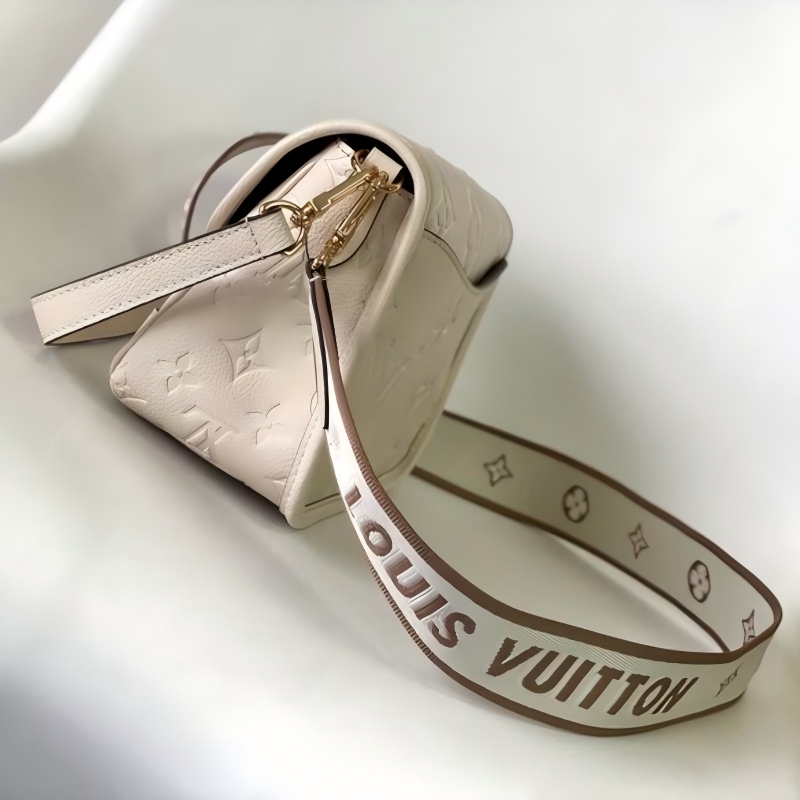 M46388 23X16X8.5cm WP 1 1950688 M46388 23X16X8.5cm WP 1 1950688