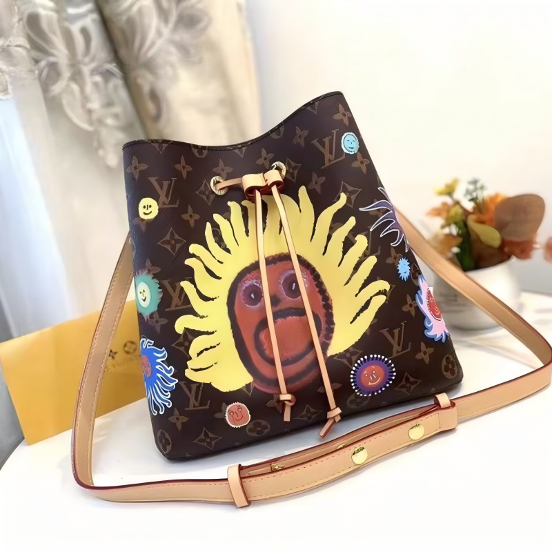 M46420 M44022 25X19X7cm DN 2色 0 1773426 M46420 M44022 25X19X7cm DN 2色 0 1773426