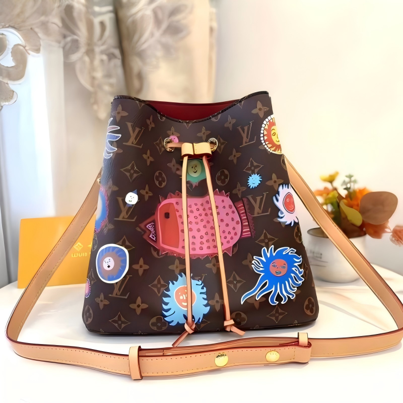 M46420 M44022 25X19X7cm DN 2色 10 1773416 M46420 M44022 25X19X7cm DN 2色 10 1773416