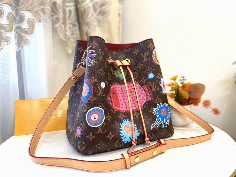 M46420 M44022 25X19X7cm DN 2色 11 1773415 M46420 M44022 25X19X7cm DN 2色 11 1773415