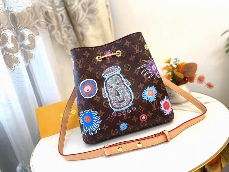 M46420 M44022 25X19X7cm DN 2色 12 1773414 M46420 M44022 25X19X7cm DN 2色 12 1773414