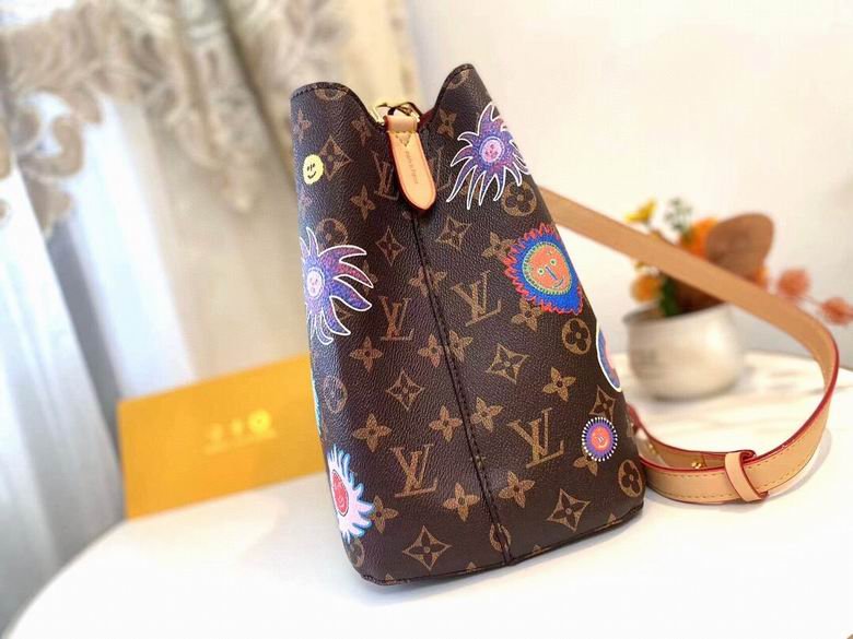 M46420 M44022 25X19X7cm DN 2色 13 1773413 M46420 M44022 25X19X7cm DN 2色 13 1773413