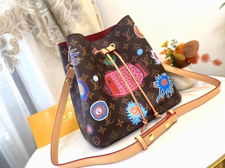M46420 M44022 25X19X7cm DN 2色 14 1773412 M46420 M44022 25X19X7cm DN 2色 14 1773412