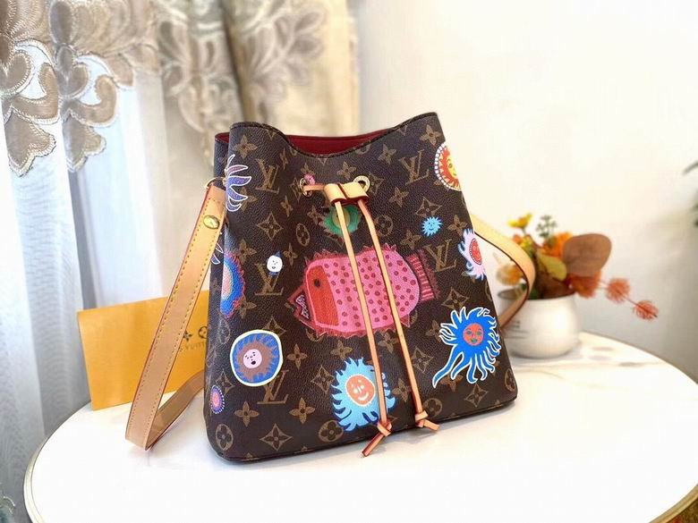 M46420 M44022 25X19X7cm DN 2色 15 1773411 M46420 M44022 25X19X7cm DN 2色 15 1773411