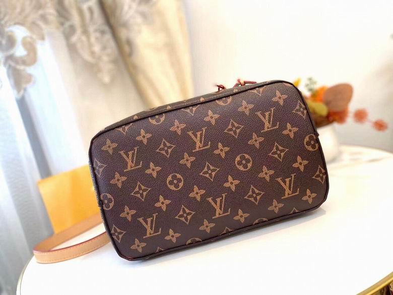 M46420 M44022 25X19X7cm DN 2色 16 1773410 M46420 M44022 25X19X7cm DN 2色 16 1773410