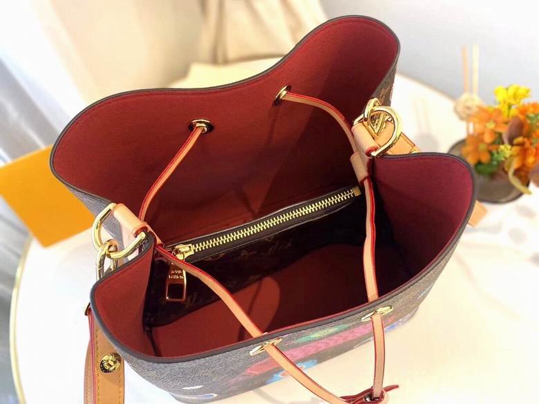 M46420 M44022 25X19X7cm DN 2色 17 1773409 M46420 M44022 25X19X7cm DN 2色 17 1773409