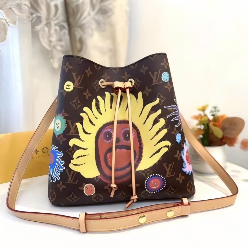 M46420 M44022 25X19X7cm DN 2色 1 1773425 M46420 M44022 25X19X7cm DN 2色 1 1773425