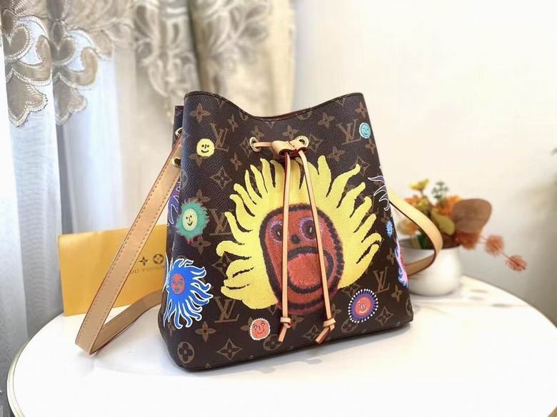 M46420 M44022 25X19X7cm DN 2色 2 1773424 M46420 M44022 25X19X7cm DN 2色 2 1773424