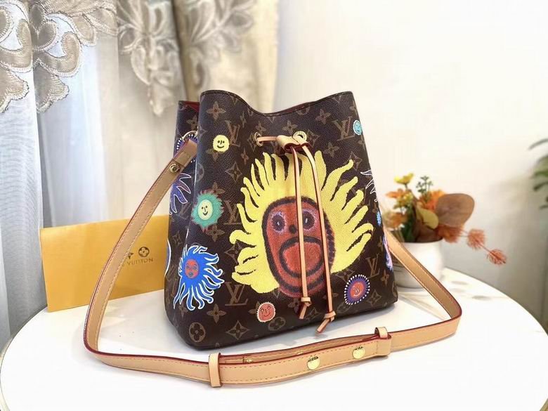 M46420 M44022 25X19X7cm DN 2色 3 1773423 M46420 M44022 25X19X7cm DN 2色 3 1773423