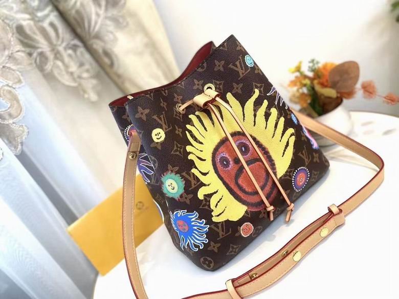 M46420 M44022 25X19X7cm DN 2色 4 1773422 M46420 M44022 25X19X7cm DN 2色 4 1773422