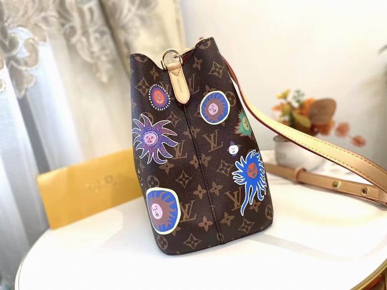 M46420 M44022 25X19X7cm DN 2色 5 1773421 M46420 M44022 25X19X7cm DN 2色 5 1773421