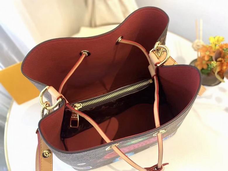 M46420 M44022 25X19X7cm DN 2色 8 1773418 M46420 M44022 25X19X7cm DN 2色 8 1773418